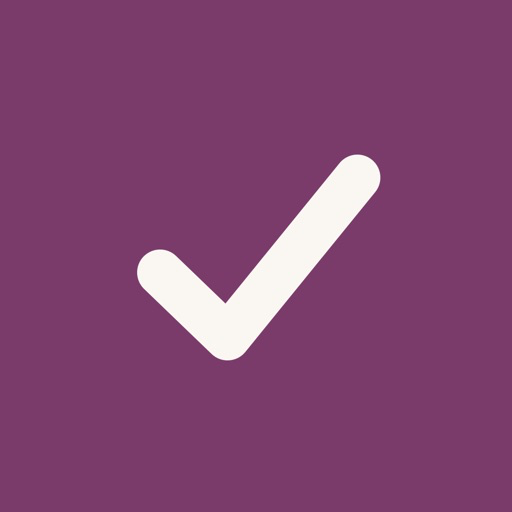 Ahead app icon