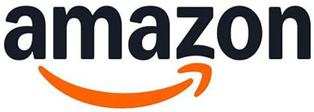 Amazon logo