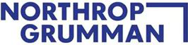 Northrop Grumman logo
